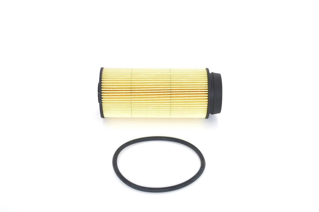 Купить Bosch F026402155 – отличная цена на EXIST.UA!