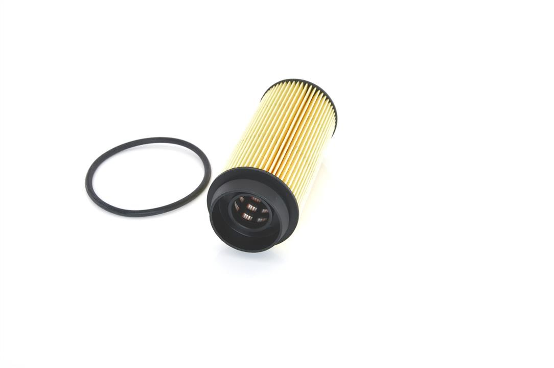 Купить Bosch F 026 402 155 по низкой цене в Украине!