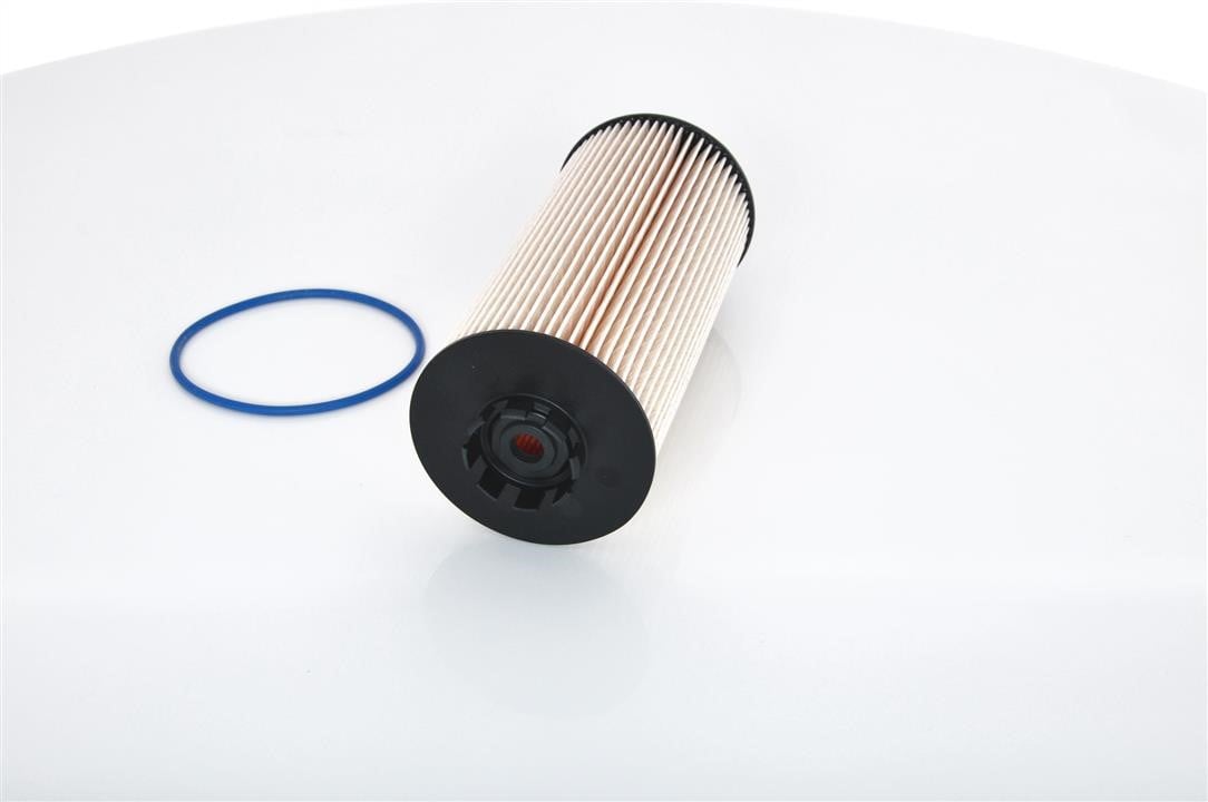 Купить Bosch F 026 402 745 по низкой цене в Украине!