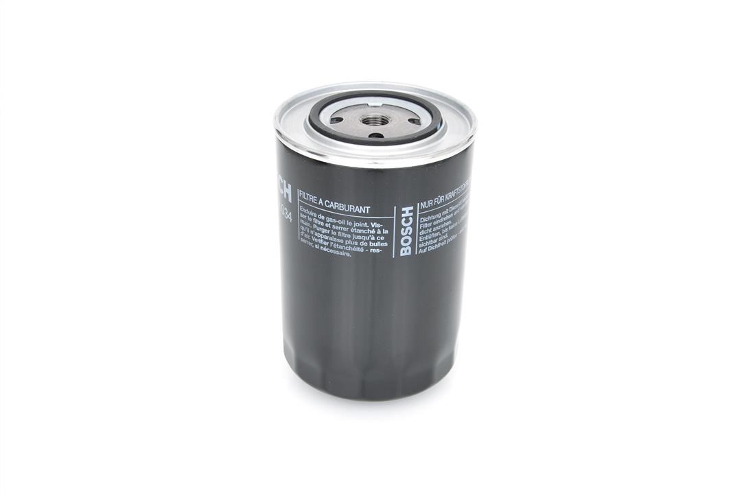 Купити Bosch F026402034 – суперціна на EXIST.UA!