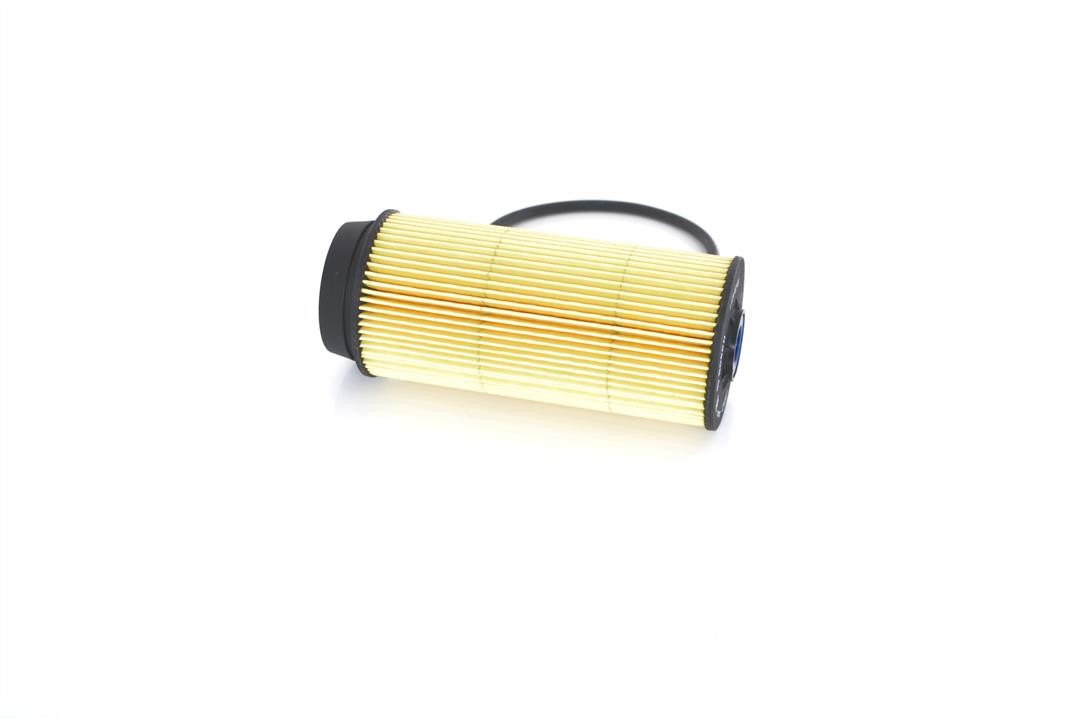 Топливный фильтр Bosch F 026 402 155