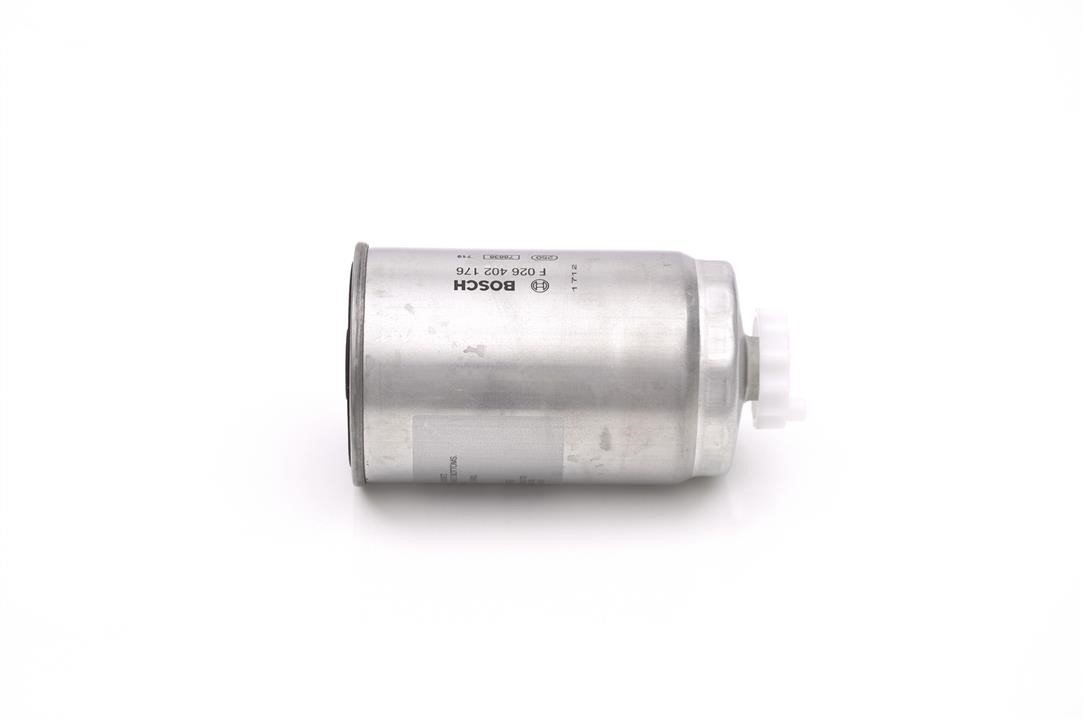 Топливный фильтр Bosch F 026 402 176