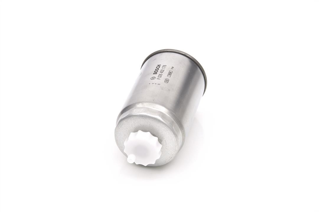 Купить Bosch F026402176 – отличная цена на EXIST.UA!