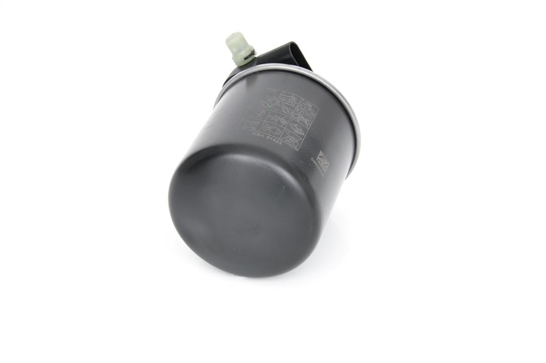 Купить Bosch F026402844 – отличная цена на EXIST.UA!