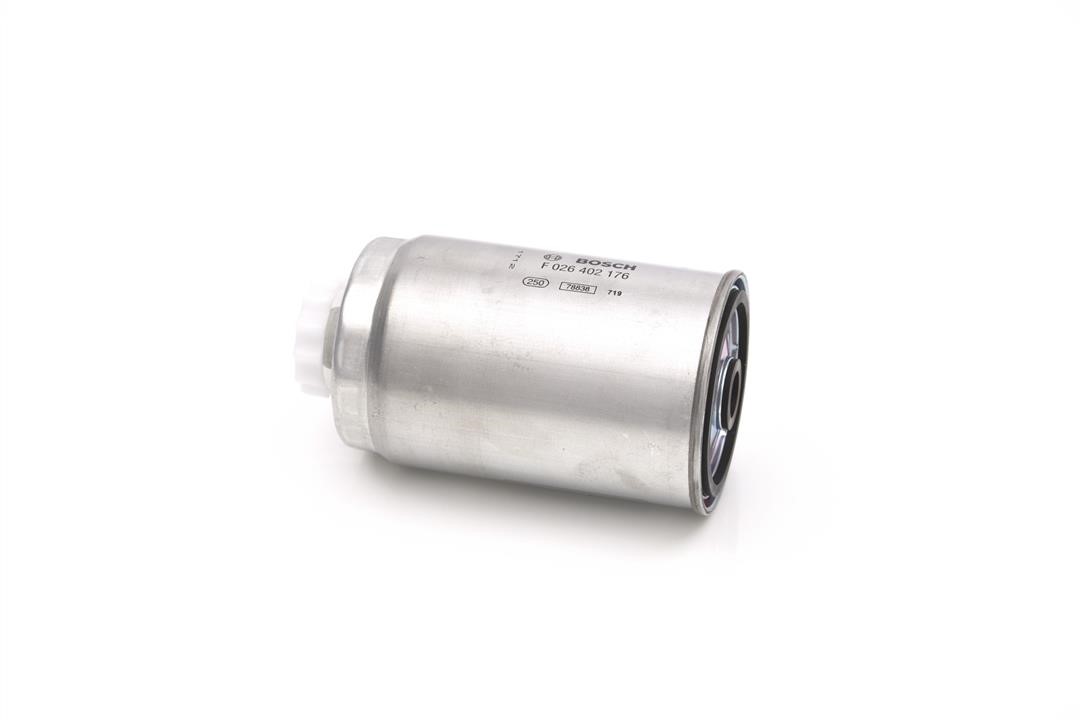 Купить Bosch F 026 402 176 по низкой цене в Украине!