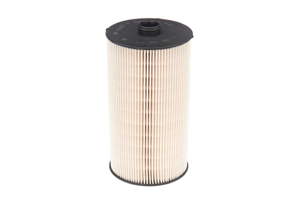 Купить Bosch F026402748 – отличная цена на EXIST.UA!