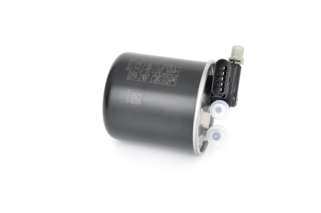 Купить Bosch F 026 402 844 по низкой цене в Украине!