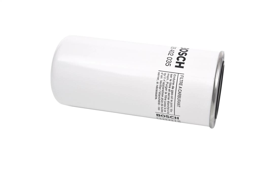Купити Bosch F 026 402 035 за низькою ціною в Україні!