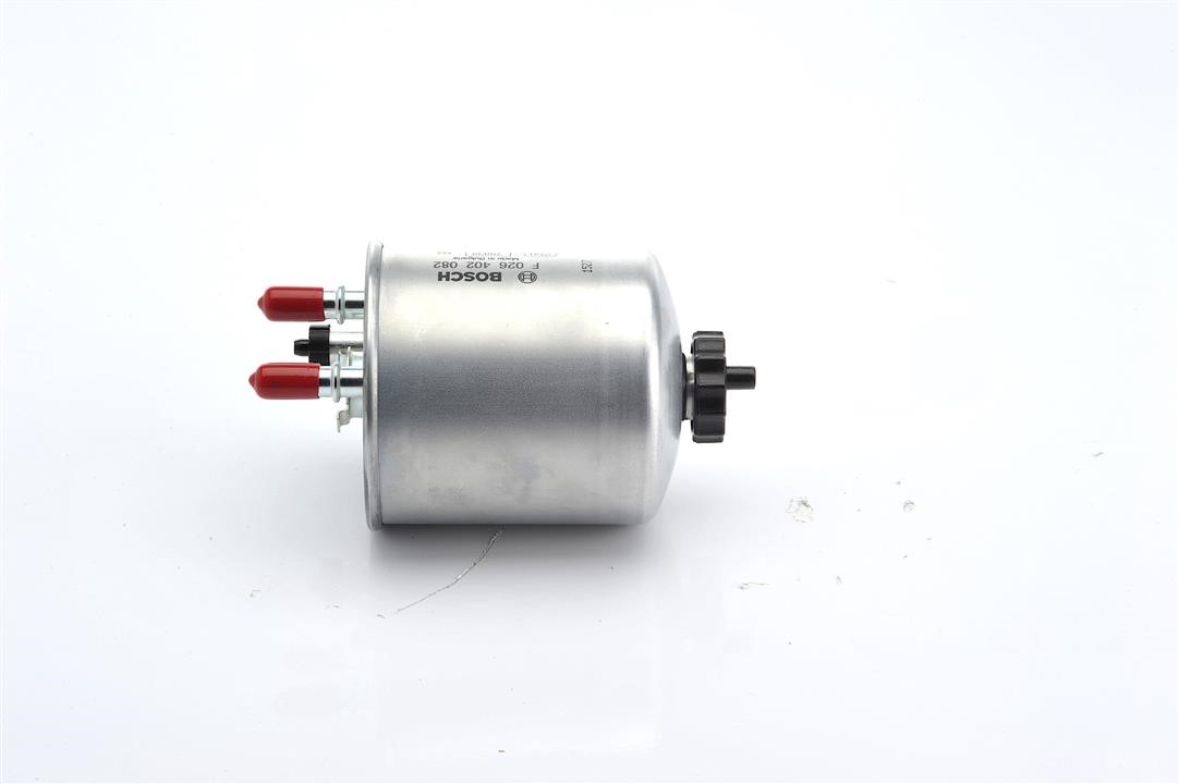 Купить Bosch F026402082 – отличная цена на EXIST.UA!