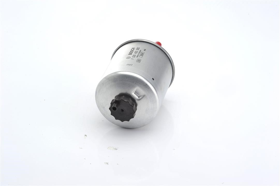 Купить Bosch F 026 402 082 по низкой цене в Украине!