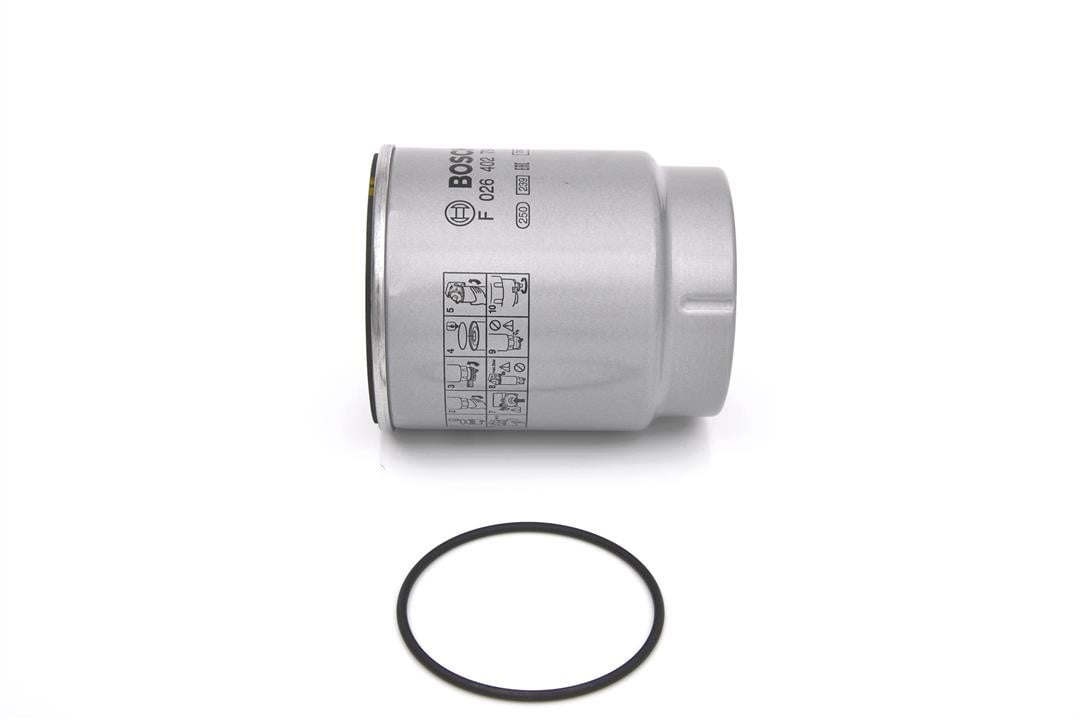 Купить Bosch F026402794 – отличная цена на EXIST.UA!