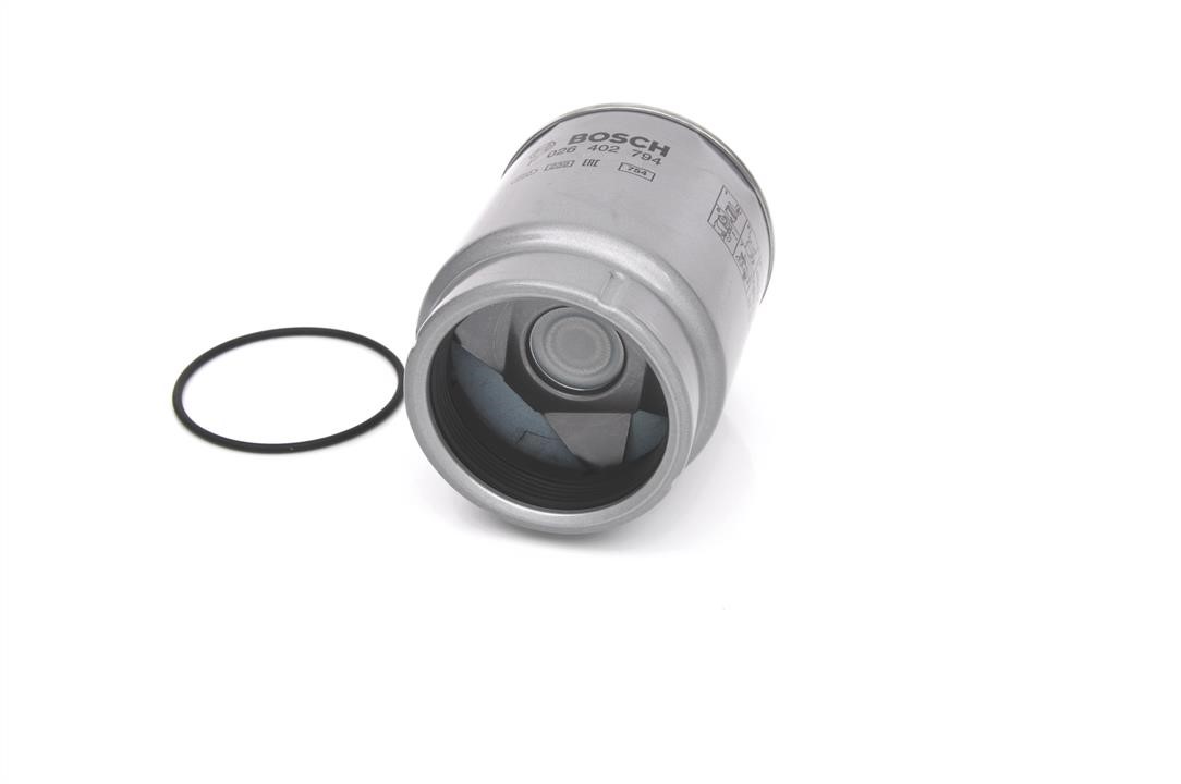 Топливный фильтр Bosch F 026 402 794