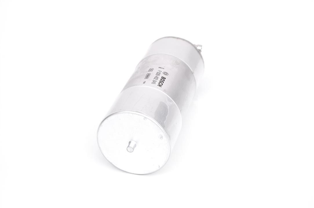 Купить Bosch F026402845 – отличная цена на EXIST.UA!