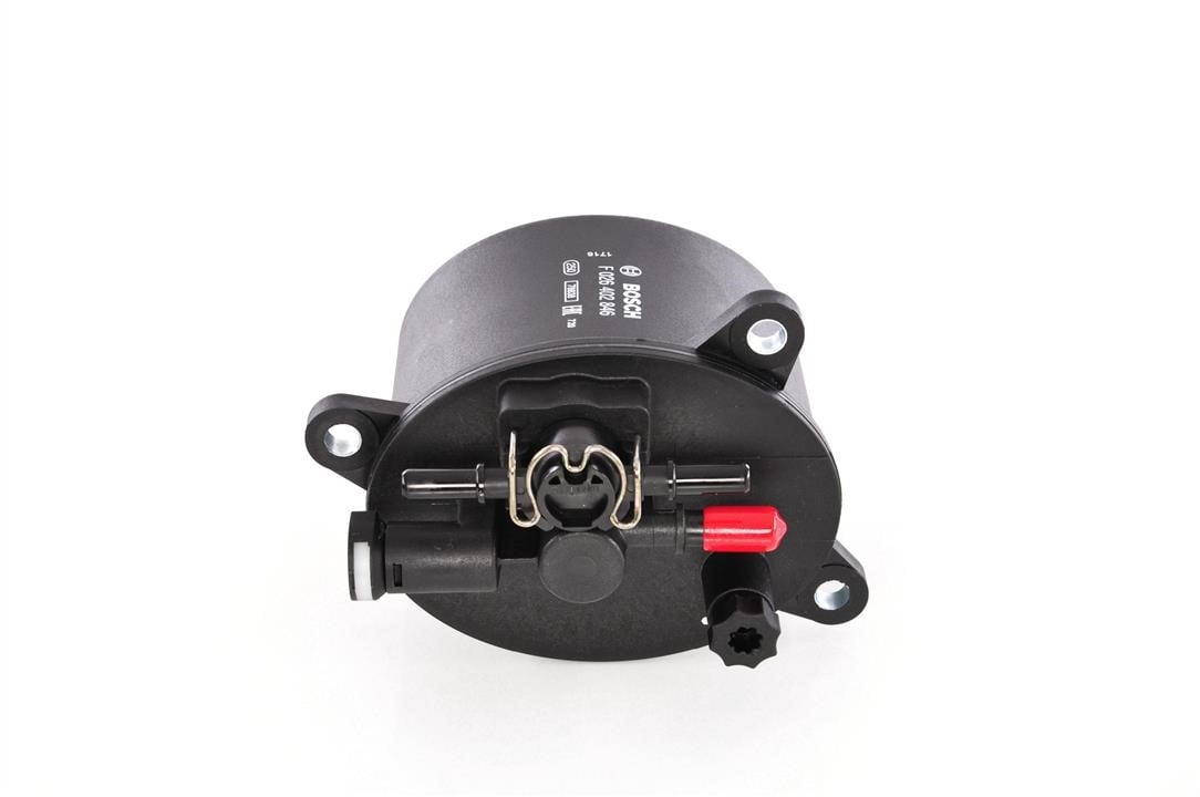 Купить Bosch F026402846 – отличная цена на EXIST.UA!