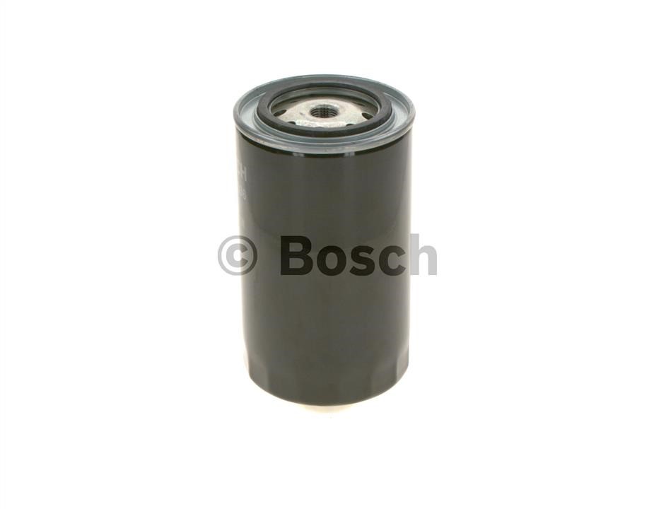 Купить Bosch F026402036 – отличная цена на EXIST.UA!