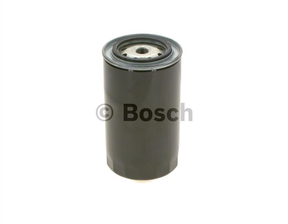 Топливный фильтр Bosch F 026 402 036