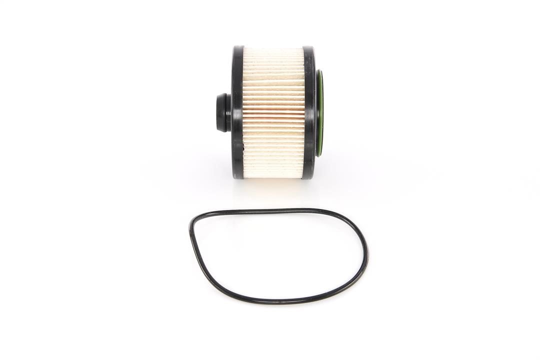 Купити Bosch F 026 402 083 за низькою ціною в Україні!