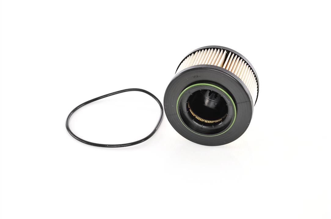Паливний фільтр Bosch F 026 402 083