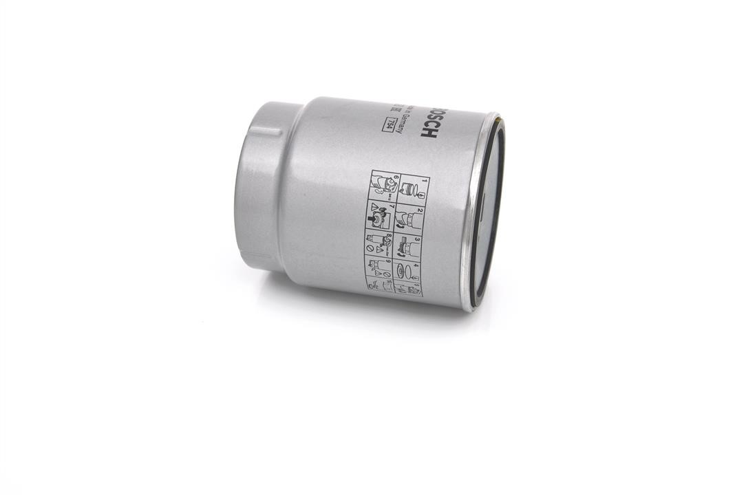 Купить Bosch F 026 402 794 по низкой цене в Украине!