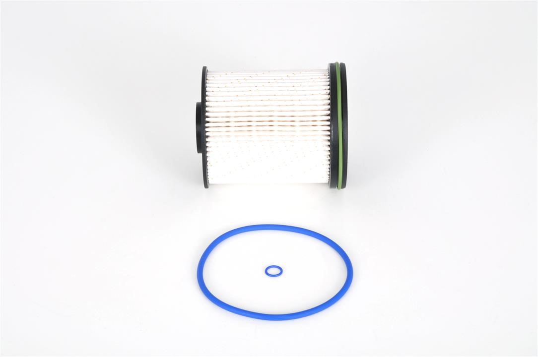 Купить Bosch F026402795 – отличная цена на EXIST.UA!