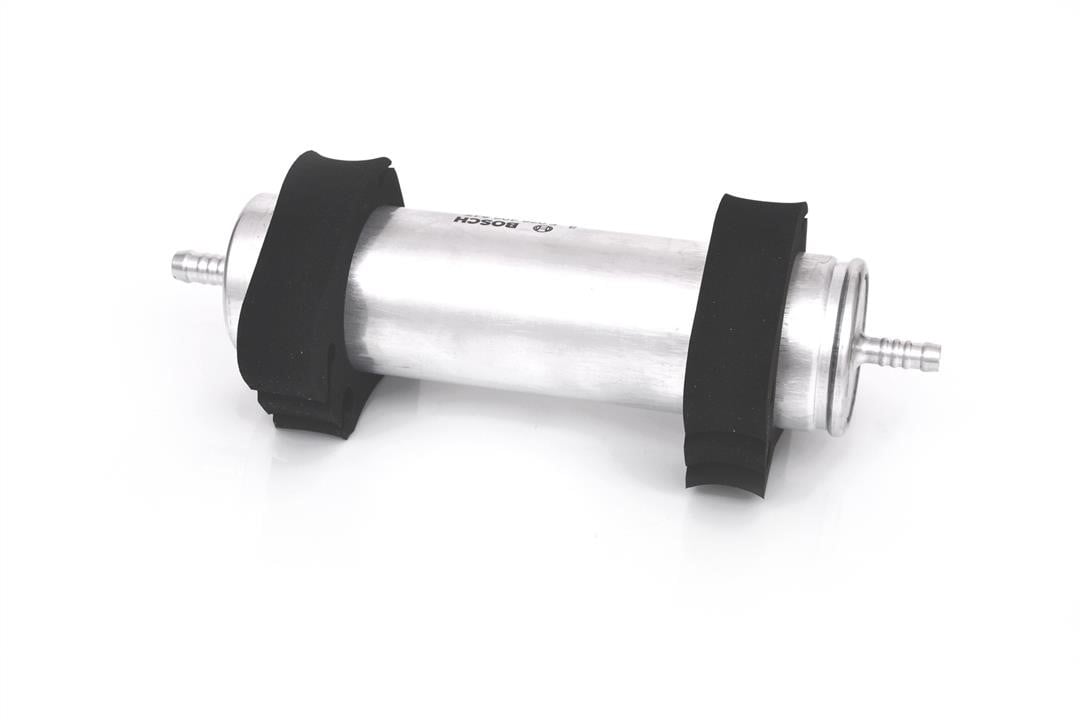 Купить Bosch F 026 402 847 по низкой цене в Украине!