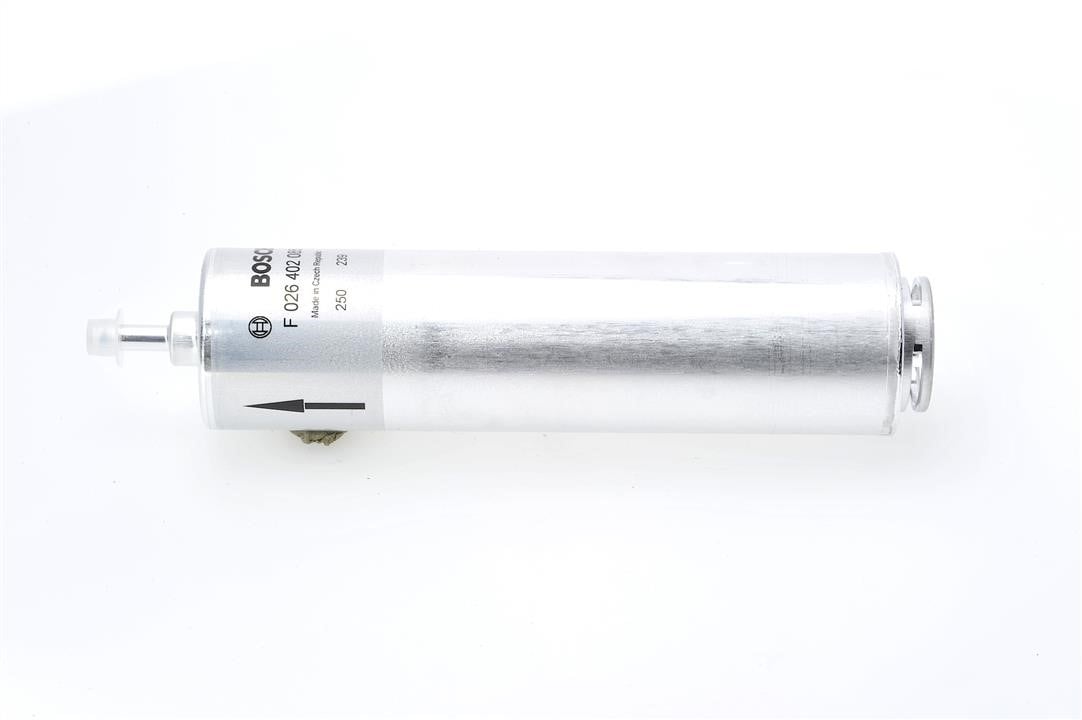 Купить Bosch F026402085 – отличная цена на EXIST.UA!