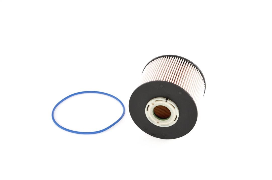 Топливный фильтр Bosch F 026 402 120