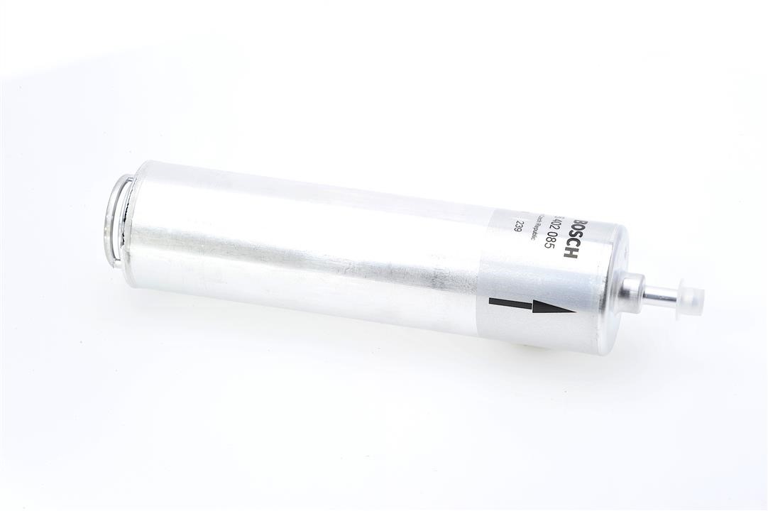 Купить Bosch F 026 402 085 по низкой цене в Украине!