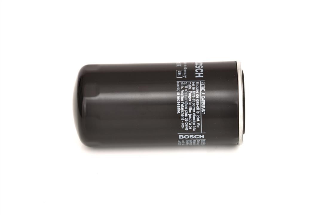 Купить Bosch F026402799 – отличная цена на EXIST.UA!