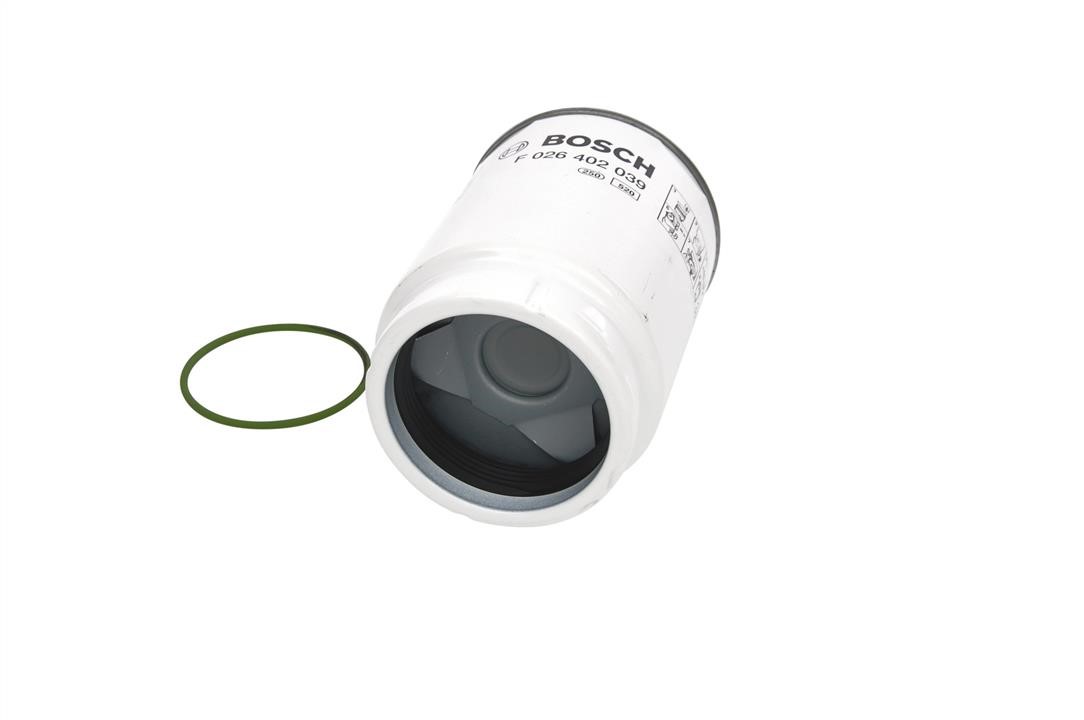 Купить Bosch F026402039 – отличная цена на EXIST.UA!