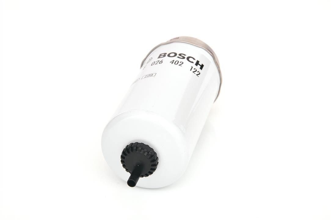 Купить Bosch F 026 402 122 по низкой цене в Украине!