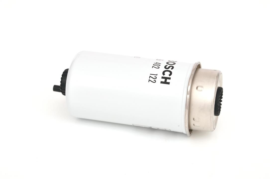 Топливный фильтр Bosch F 026 402 122