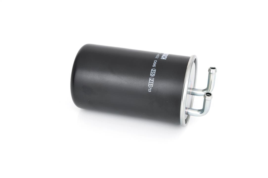 Купити Bosch F 026 402 086 за низькою ціною в Україні!