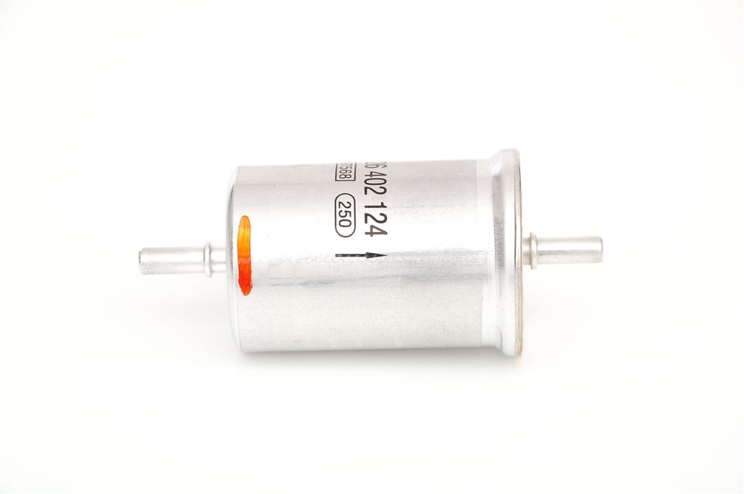 Купить Bosch F026402124 – отличная цена на EXIST.UA!