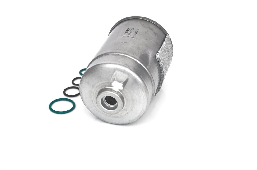 Купить Bosch F026402850 – отличная цена на EXIST.UA!