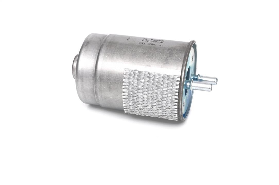 Купить Bosch F 026 402 850 по низкой цене в Украине!