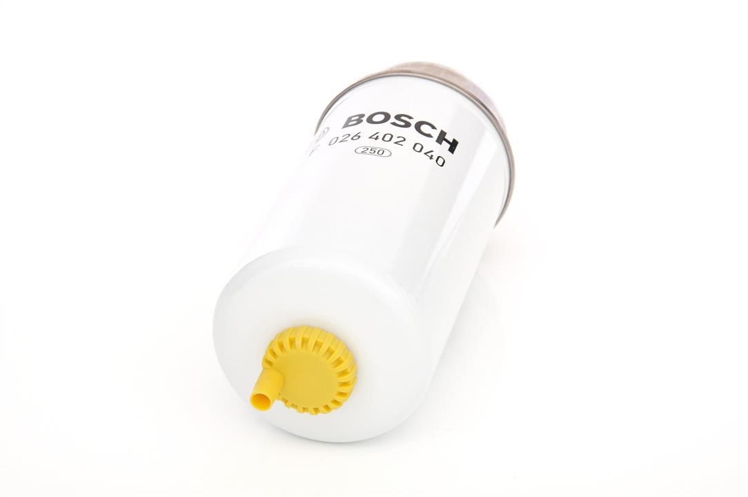 Купить Bosch F026402040 – отличная цена на EXIST.UA!