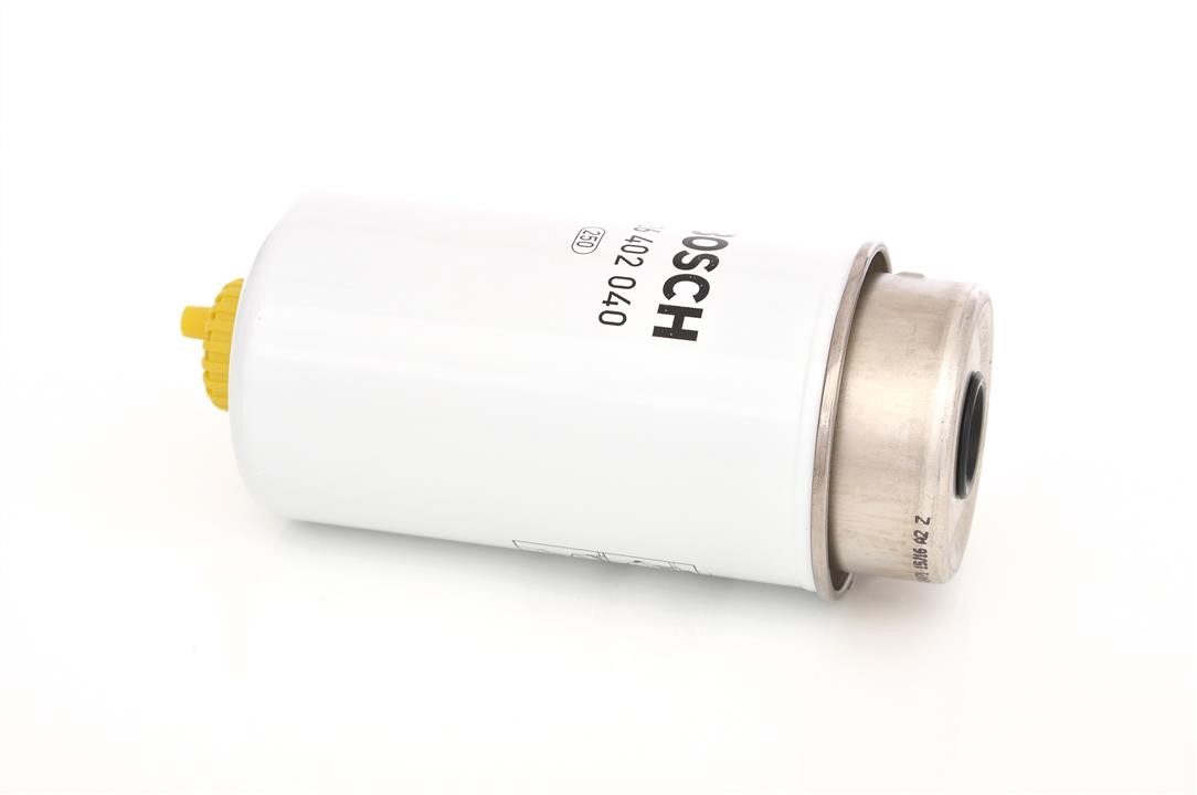 Купить Bosch F 026 402 040 по низкой цене в Украине!