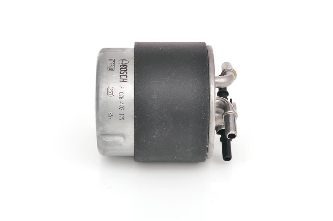 Купить Bosch F026402125 – отличная цена на EXIST.UA!