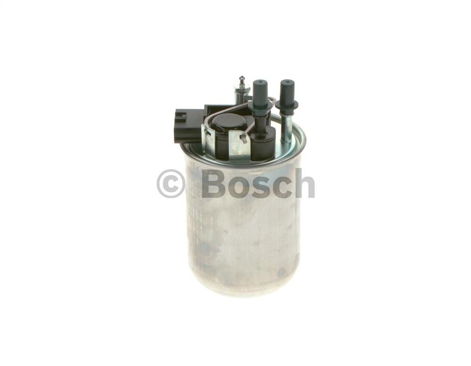 Топливный фильтр Bosch F 026 402 200