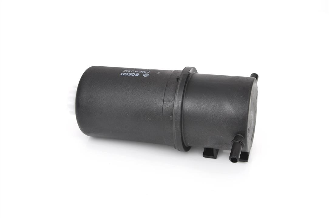 Купить Bosch F 026 402 853 по низкой цене в Украине!