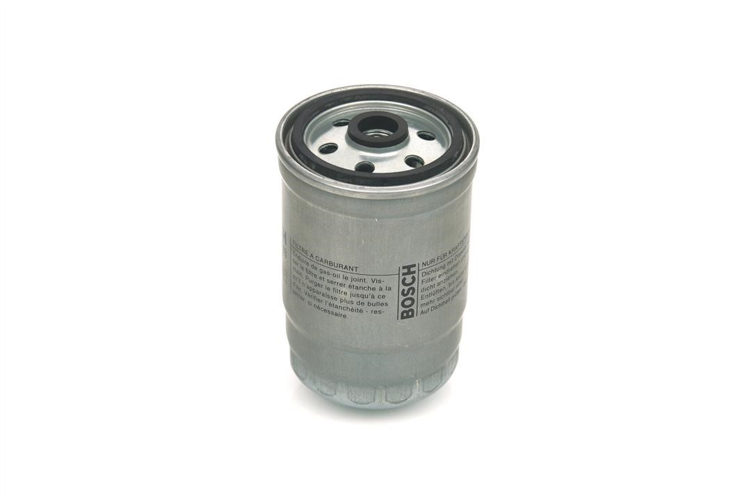 Паливний фільтр Bosch F 026 402 043