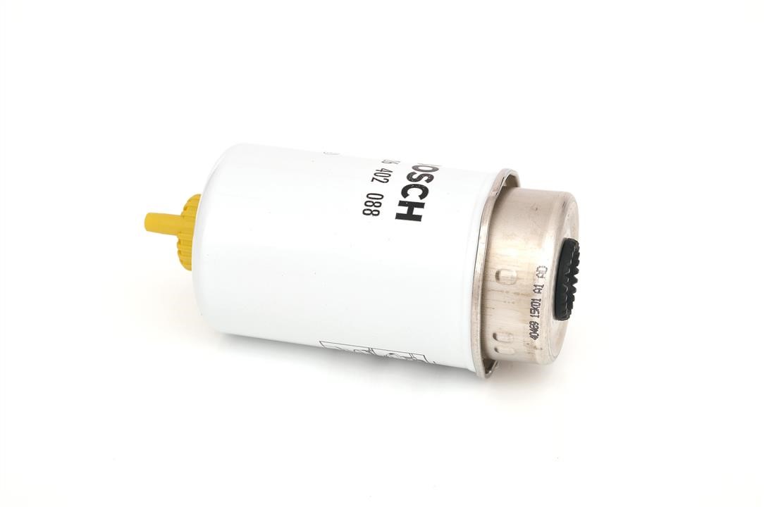Купить Bosch F026402088 – отличная цена на EXIST.UA!