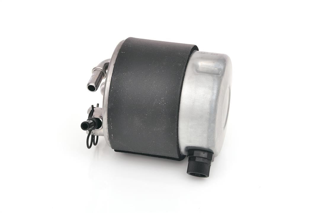 Купить Bosch F 026 402 125 по низкой цене в Украине!