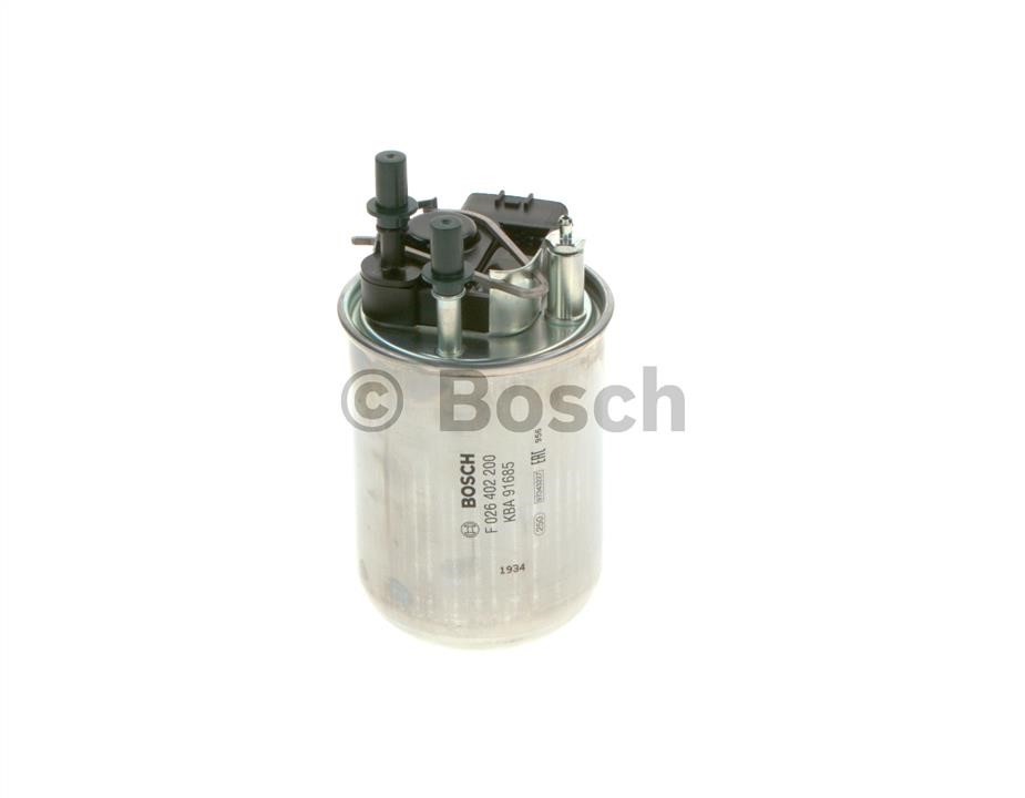 Купить Bosch F026402200 – отличная цена на EXIST.UA!