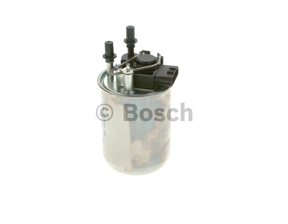 Купить Bosch F 026 402 200 по низкой цене в Украине!