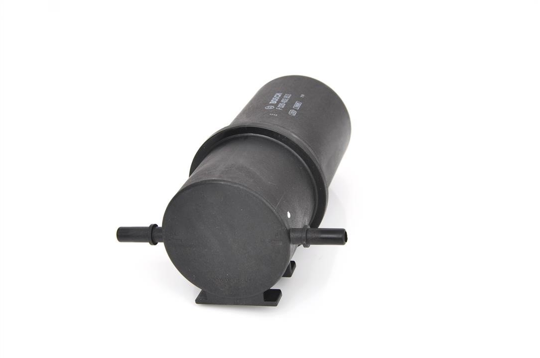 Топливный фильтр Bosch F 026 402 853