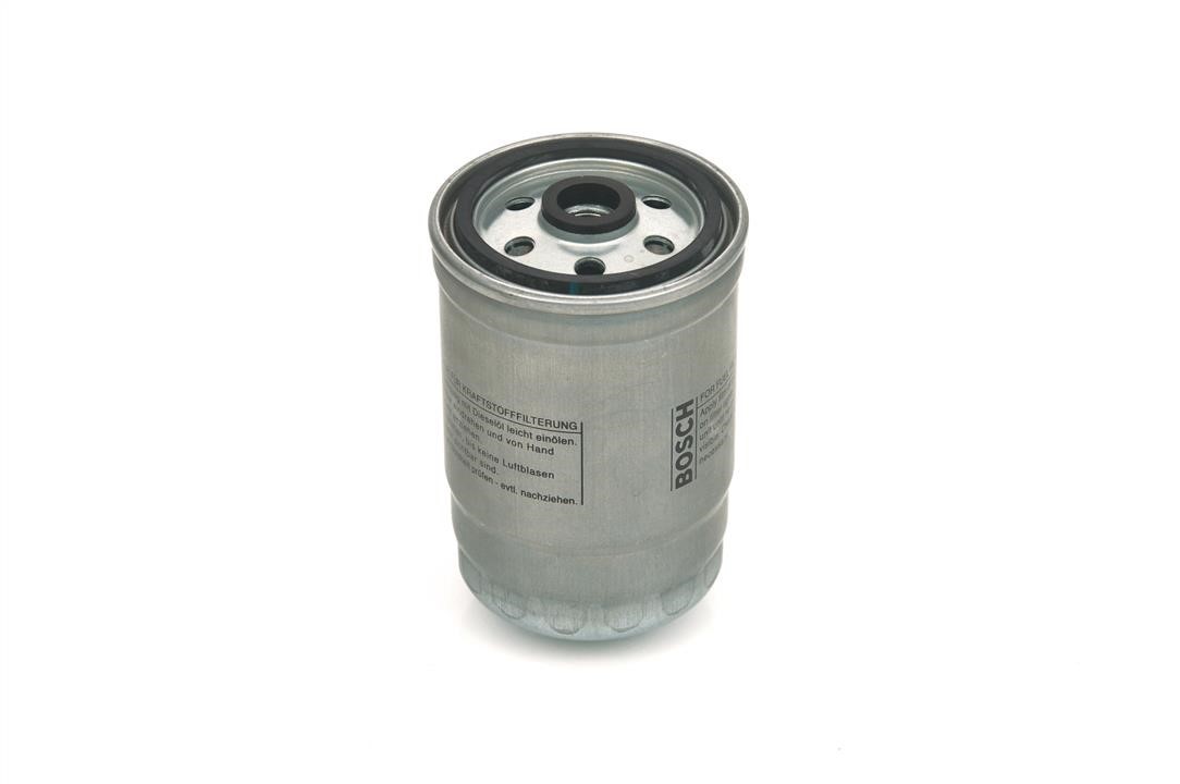 Купити Bosch F026402043 – суперціна на EXIST.UA!