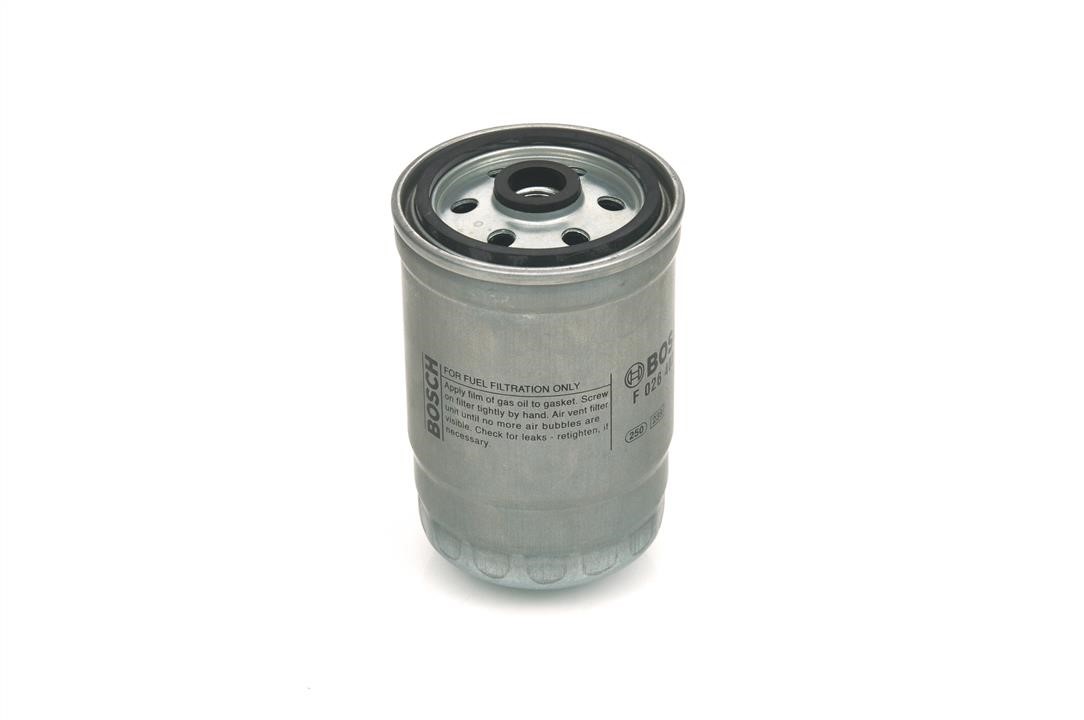 Купити Bosch F 026 402 043 за низькою ціною в Україні!