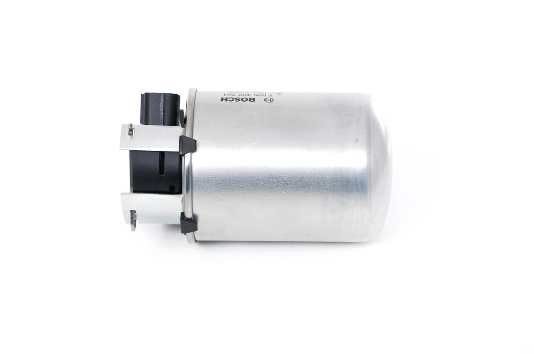 Купить Bosch F026402201 – отличная цена на EXIST.UA!